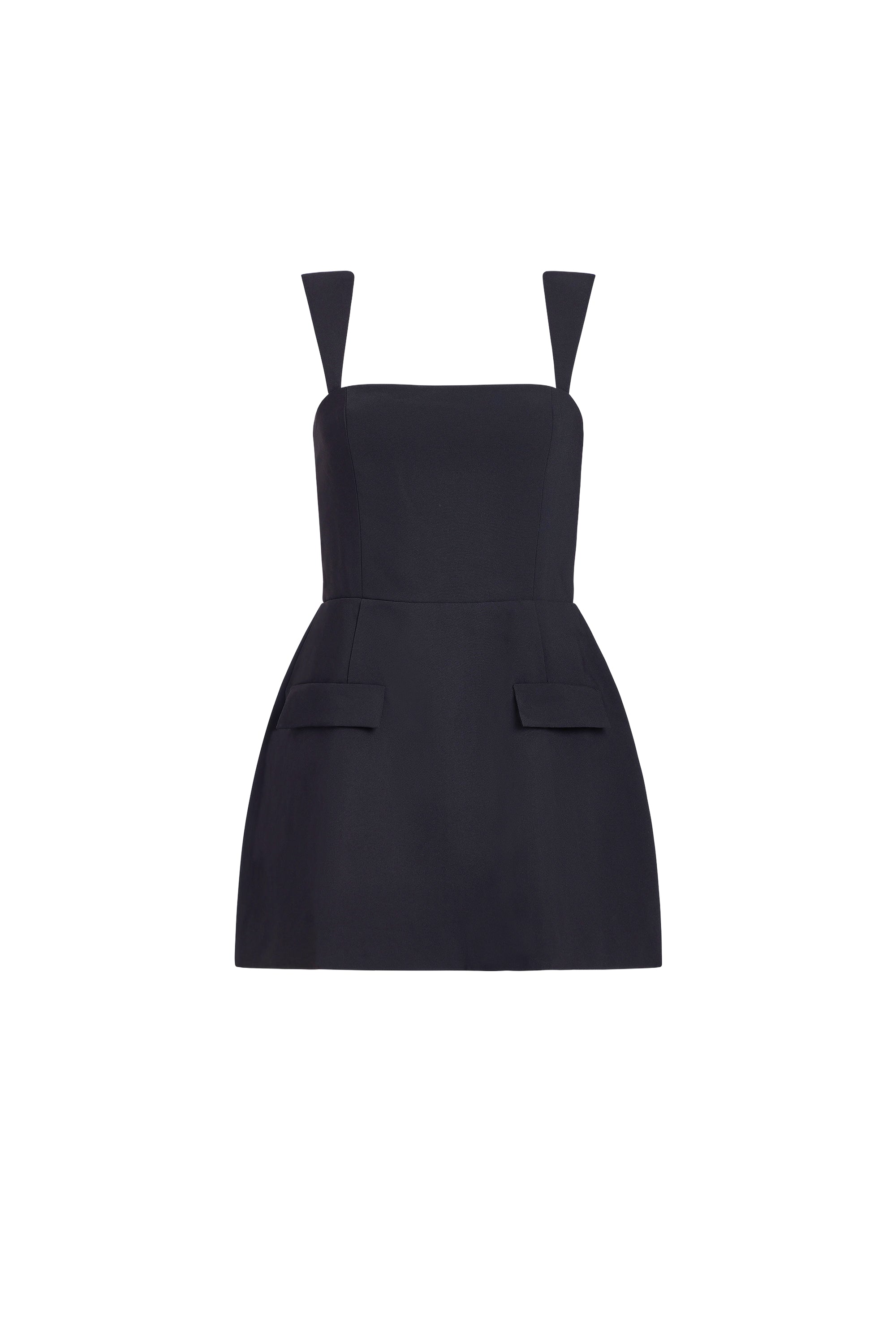 Bethany Romper view 4