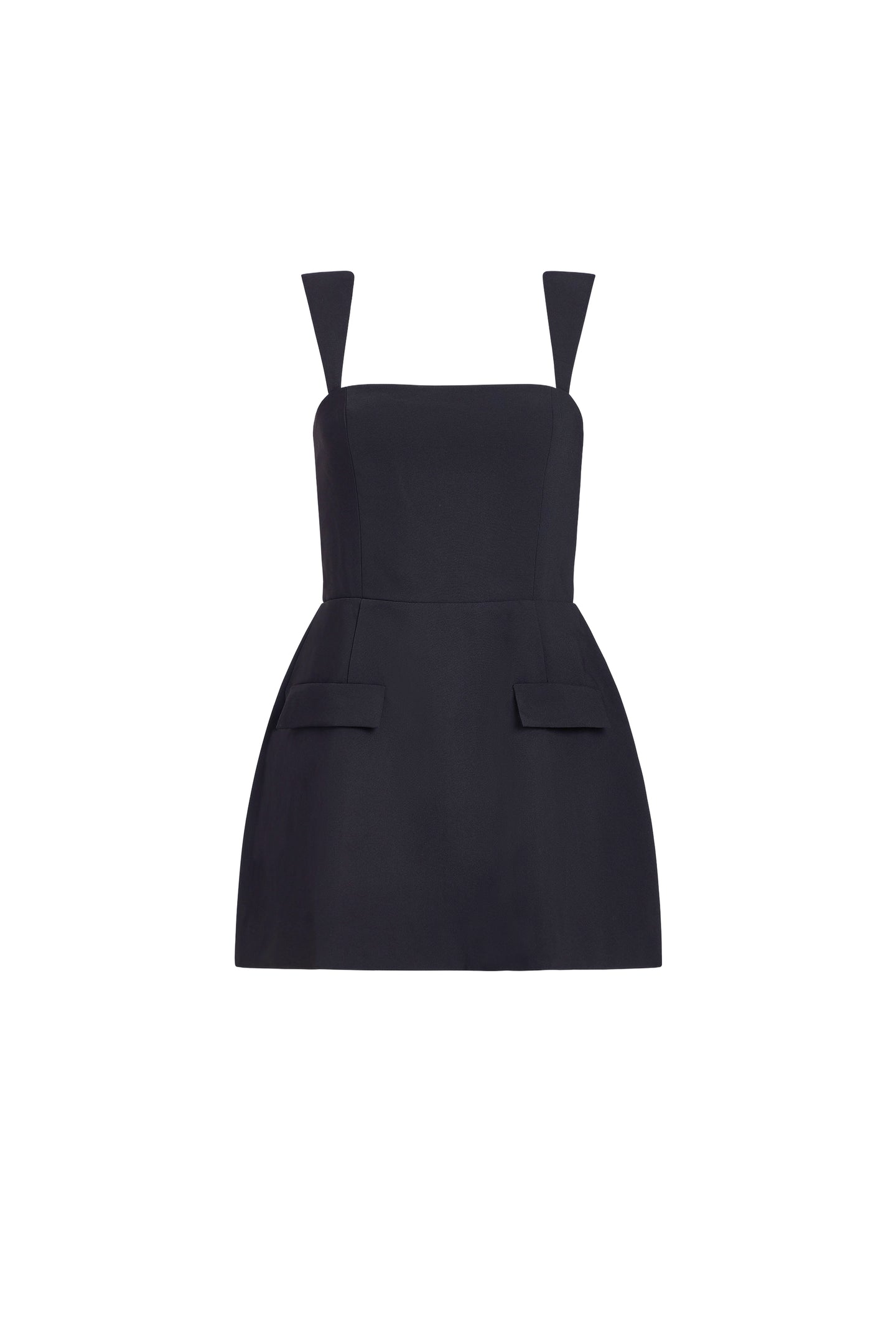 Bethany Romper View 4