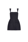 Bethany Romper View 4