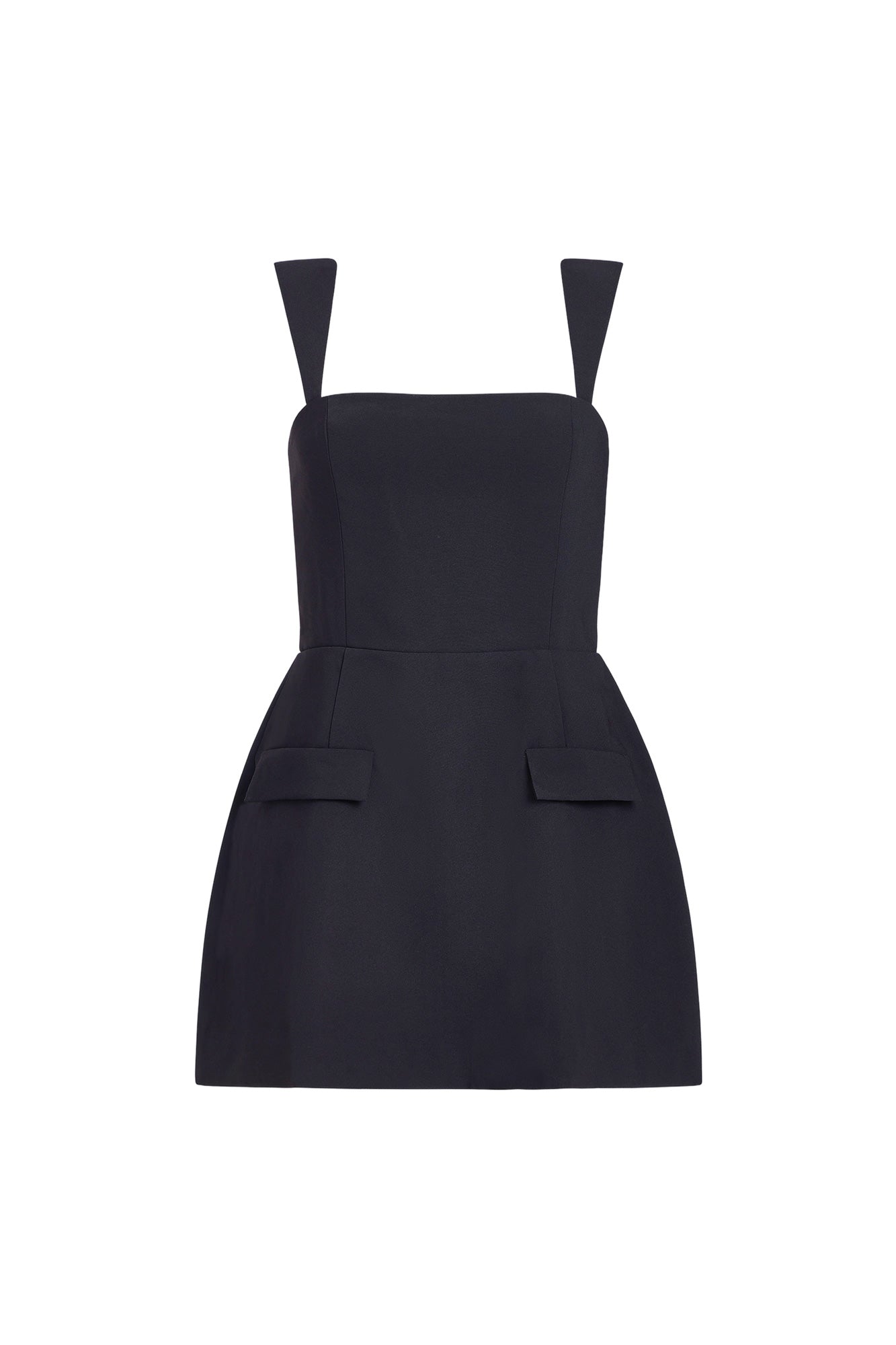 Bethany Romper view 4