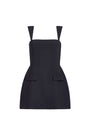 Bethany Romper View 4
