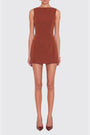 Ines Romper View 1
