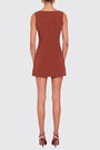 Ines Romper View 3