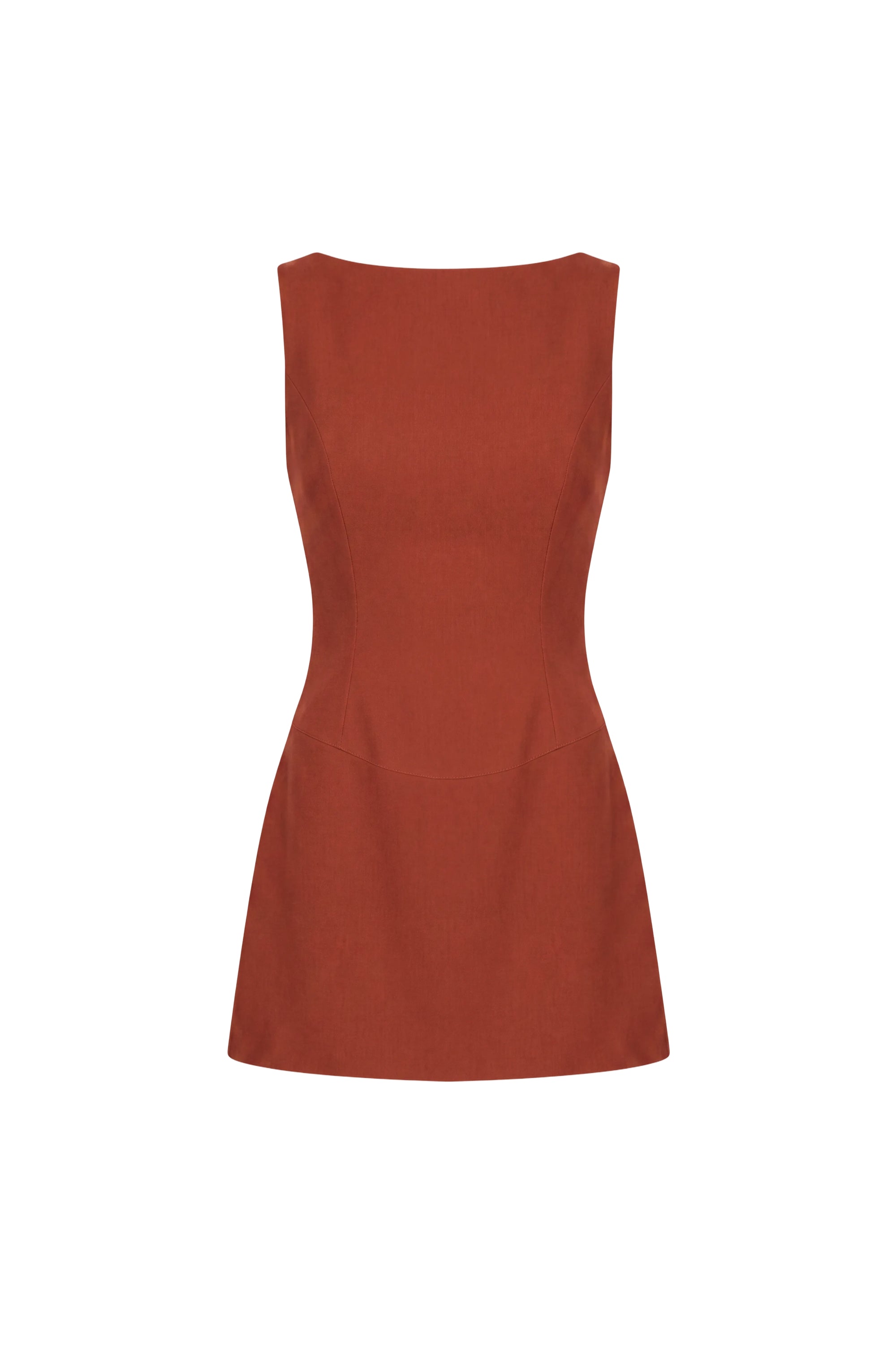 Ines Romper view 4
