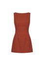Ines Romper View 4