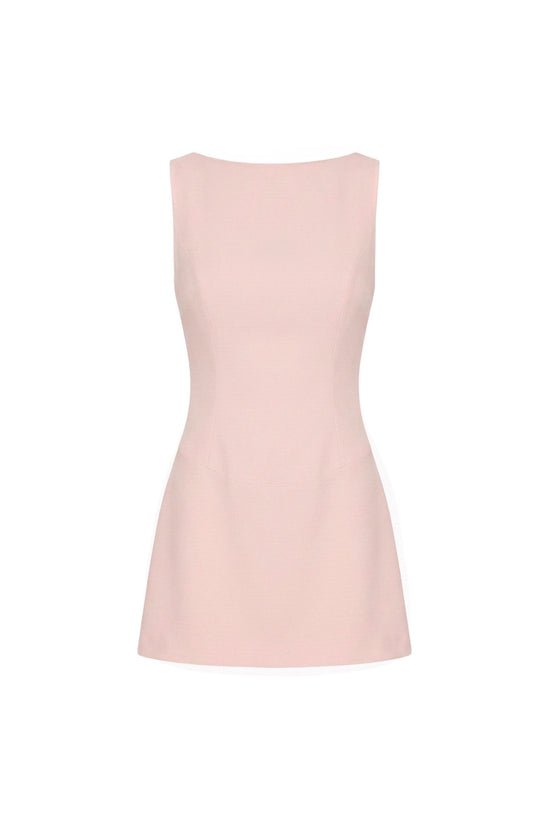 Ines Romper view 1