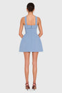 Mindy Romper View 3