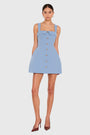 Mindy Romper View 5