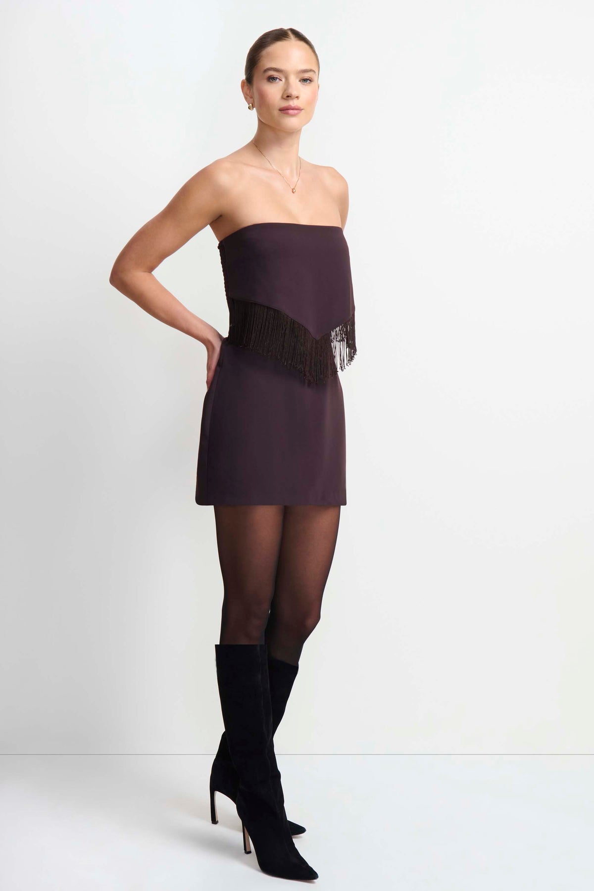 Billy Romper