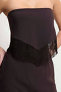 Billy Romper View 3