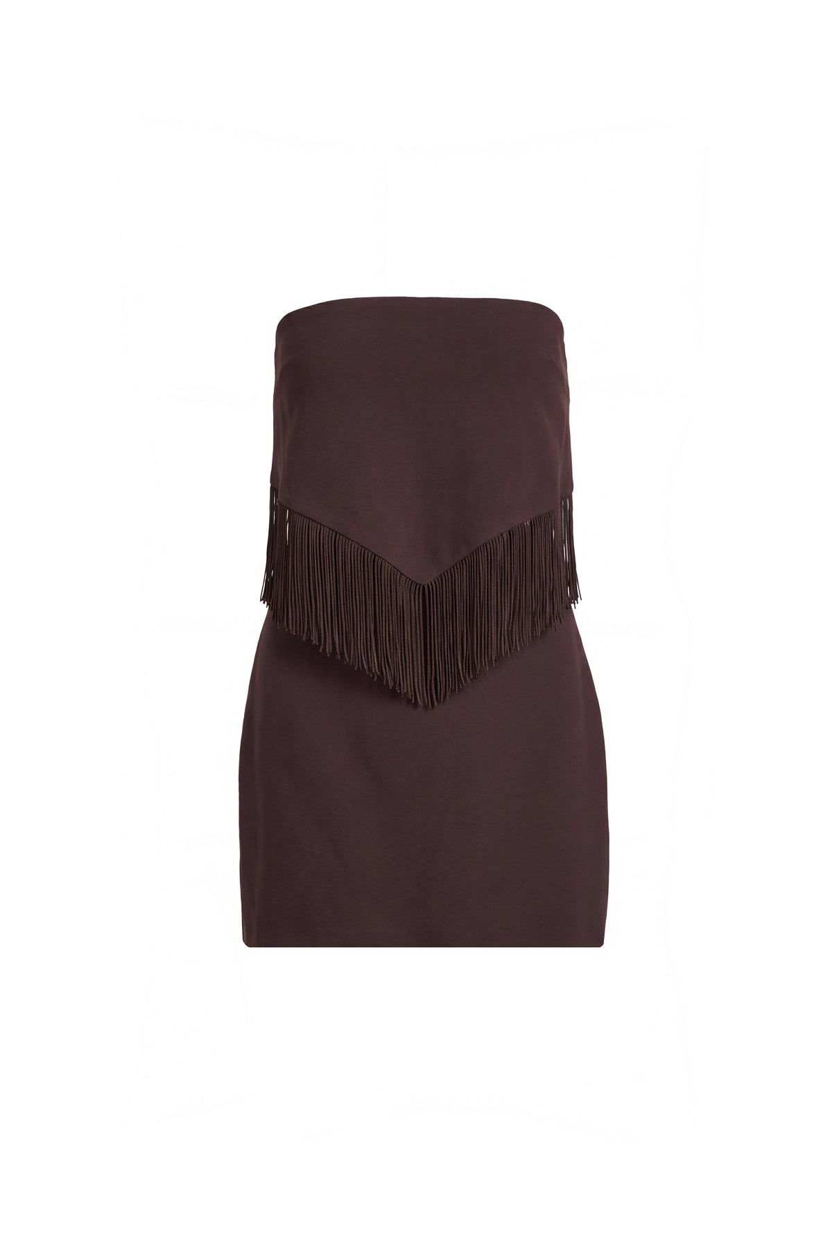 Billy Romper