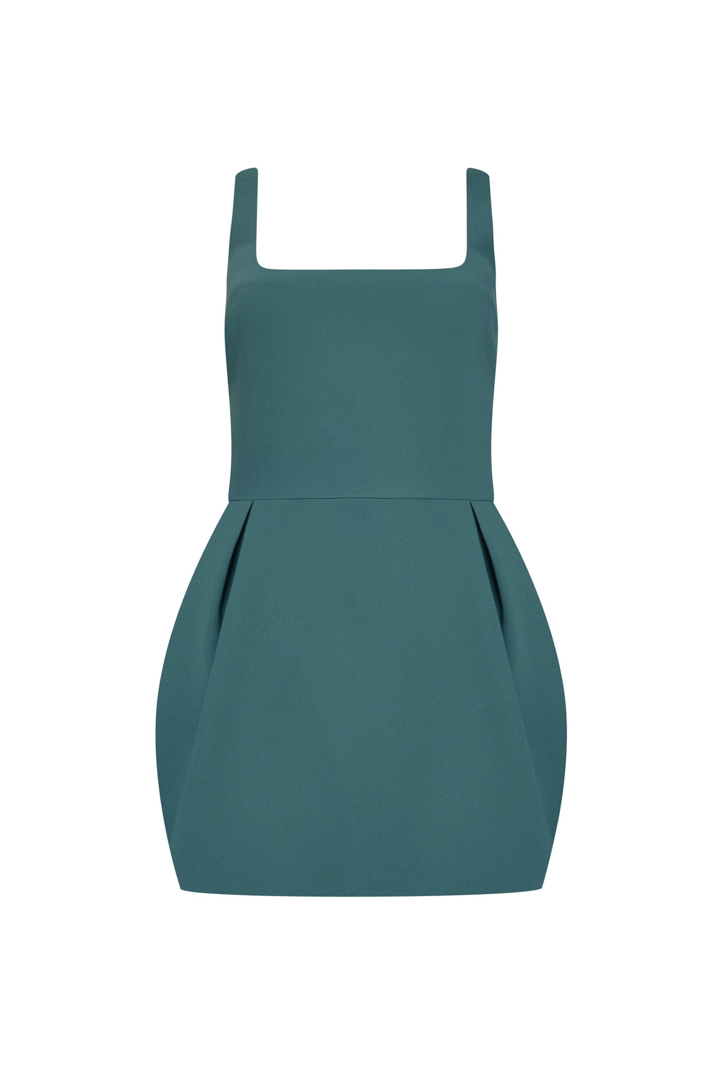 Regency Dress View 5