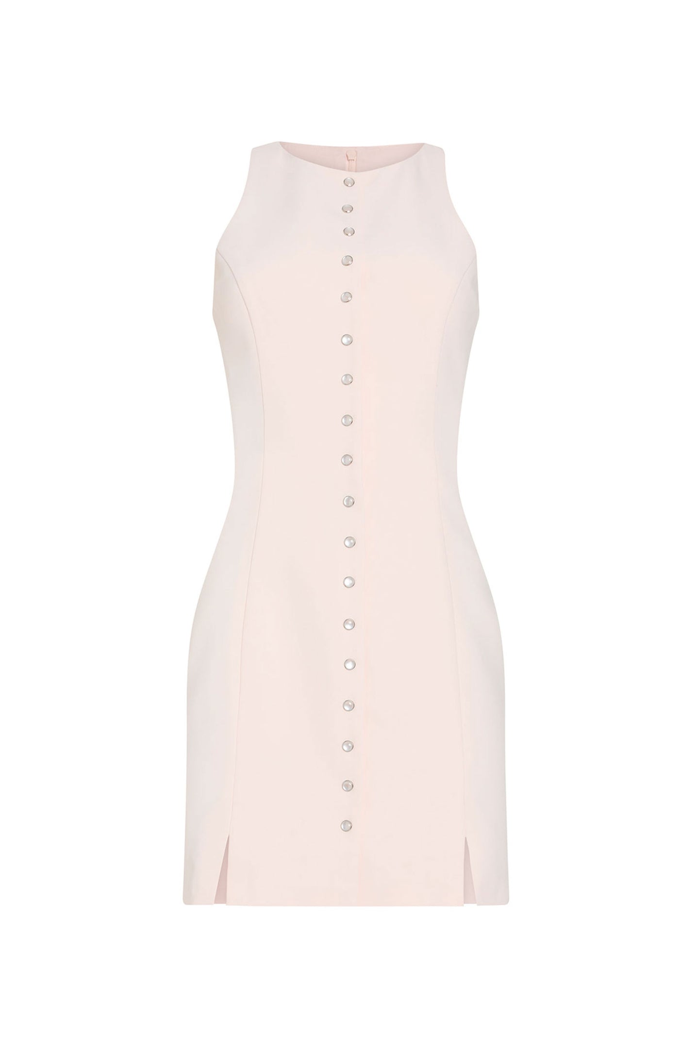 Oliviera Dress View 6