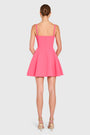 Anna Dress View 3