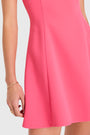Anna Dress View 4