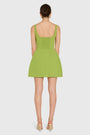 Lily Dress View 3