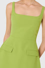 Lily Dress View 4