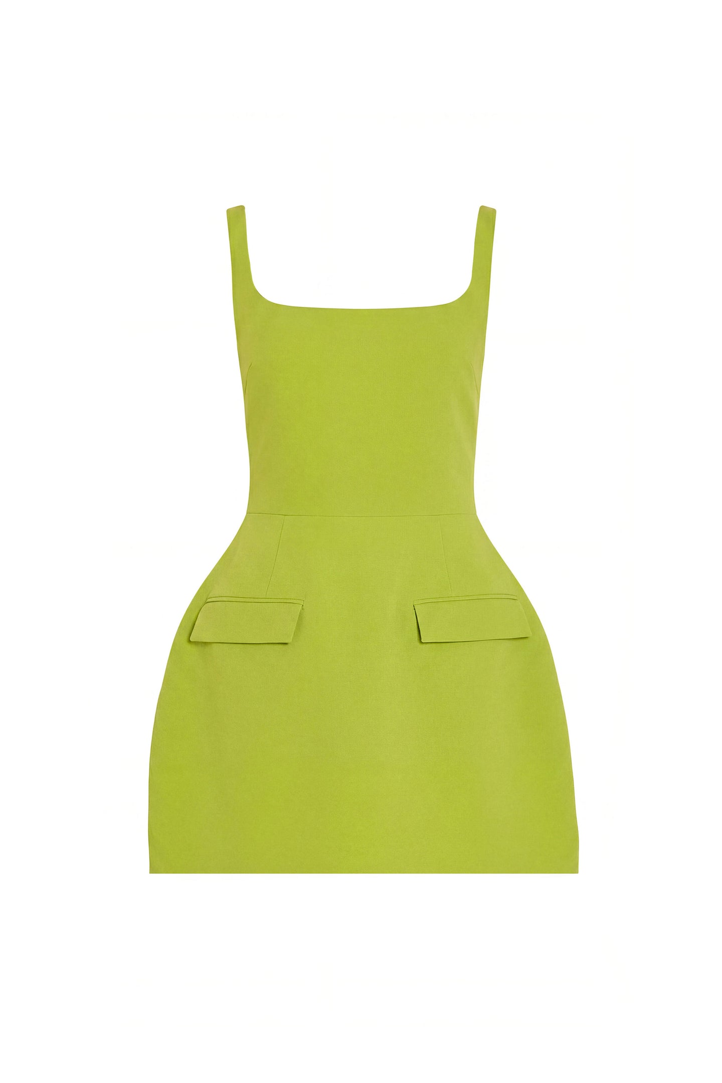 Lily Dress View 5