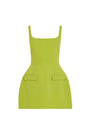 Lily Dress View 5
