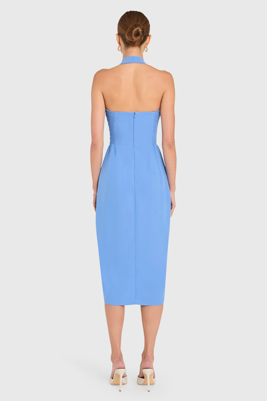 Antonella Midi Dress