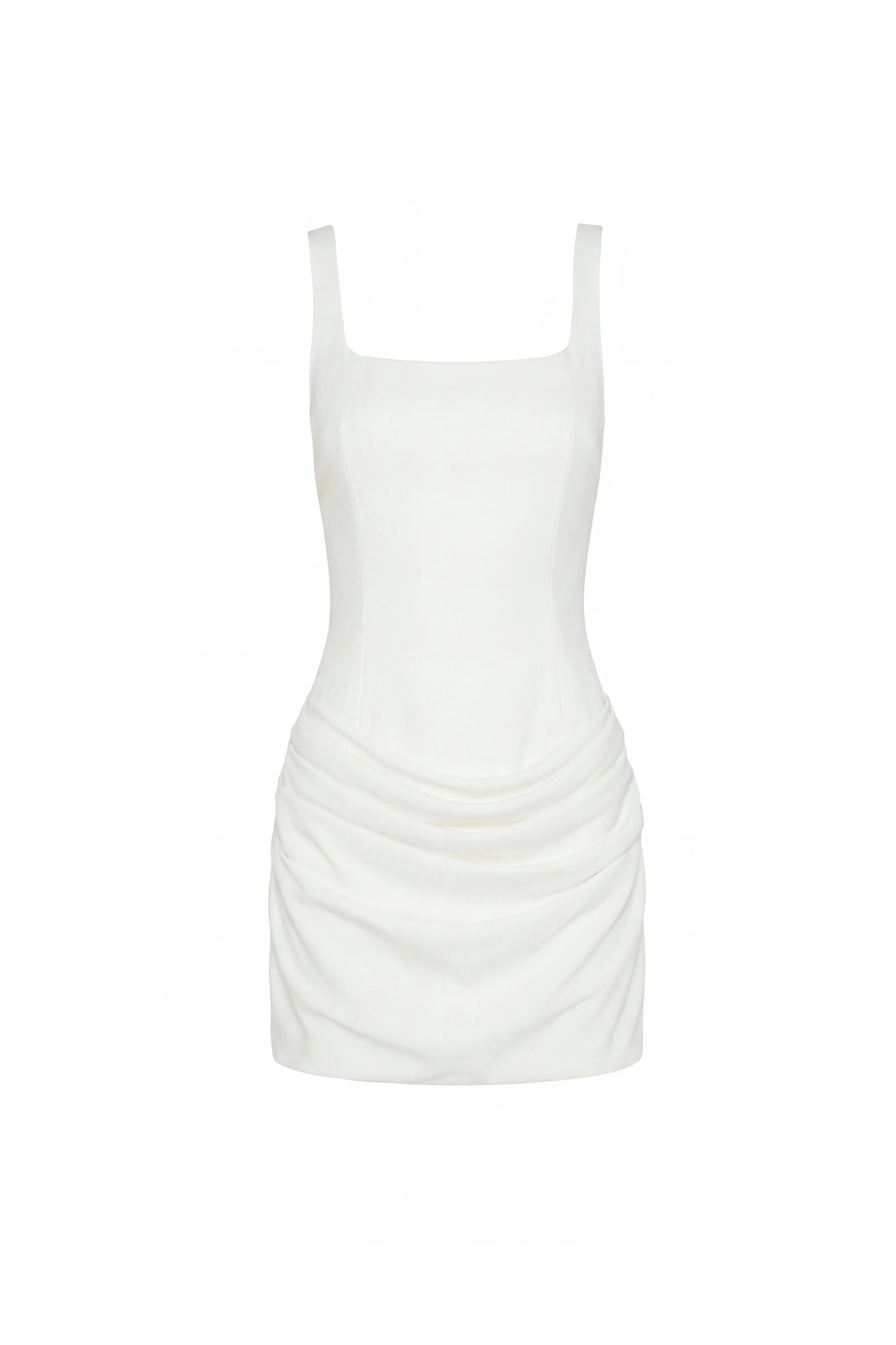 Annabelle Dress