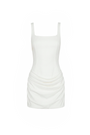 Annabelle Dress View 5
