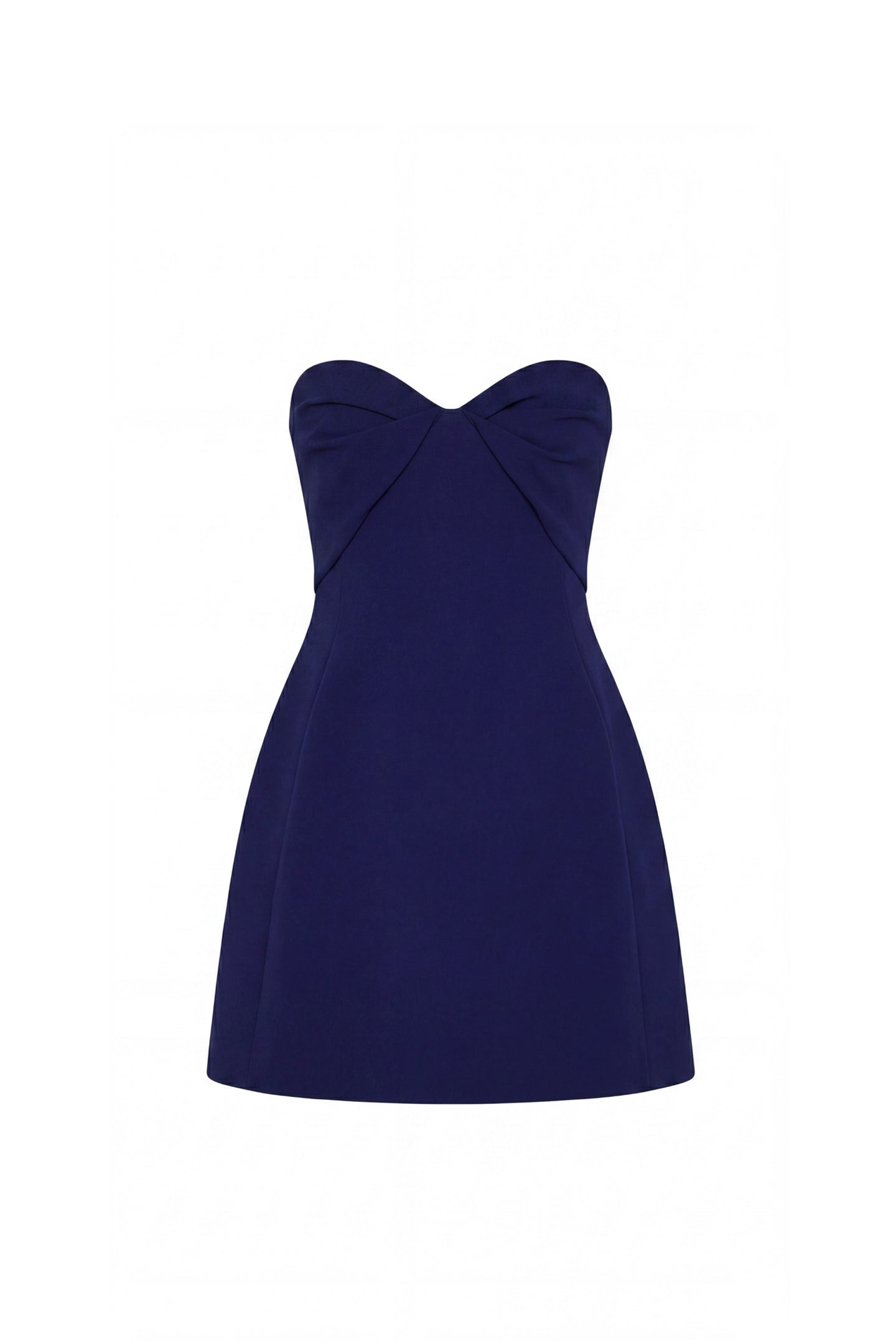 Rachelle Dress View 5