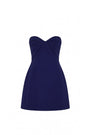 Rachelle Dress View 5