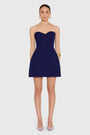 Rachelle Dress View 1