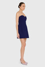 Rachelle Dress View 2