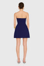 Rachelle Dress View 3