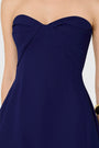 Rachelle Dress View 4