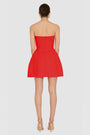 Rachelle Dress View 2
