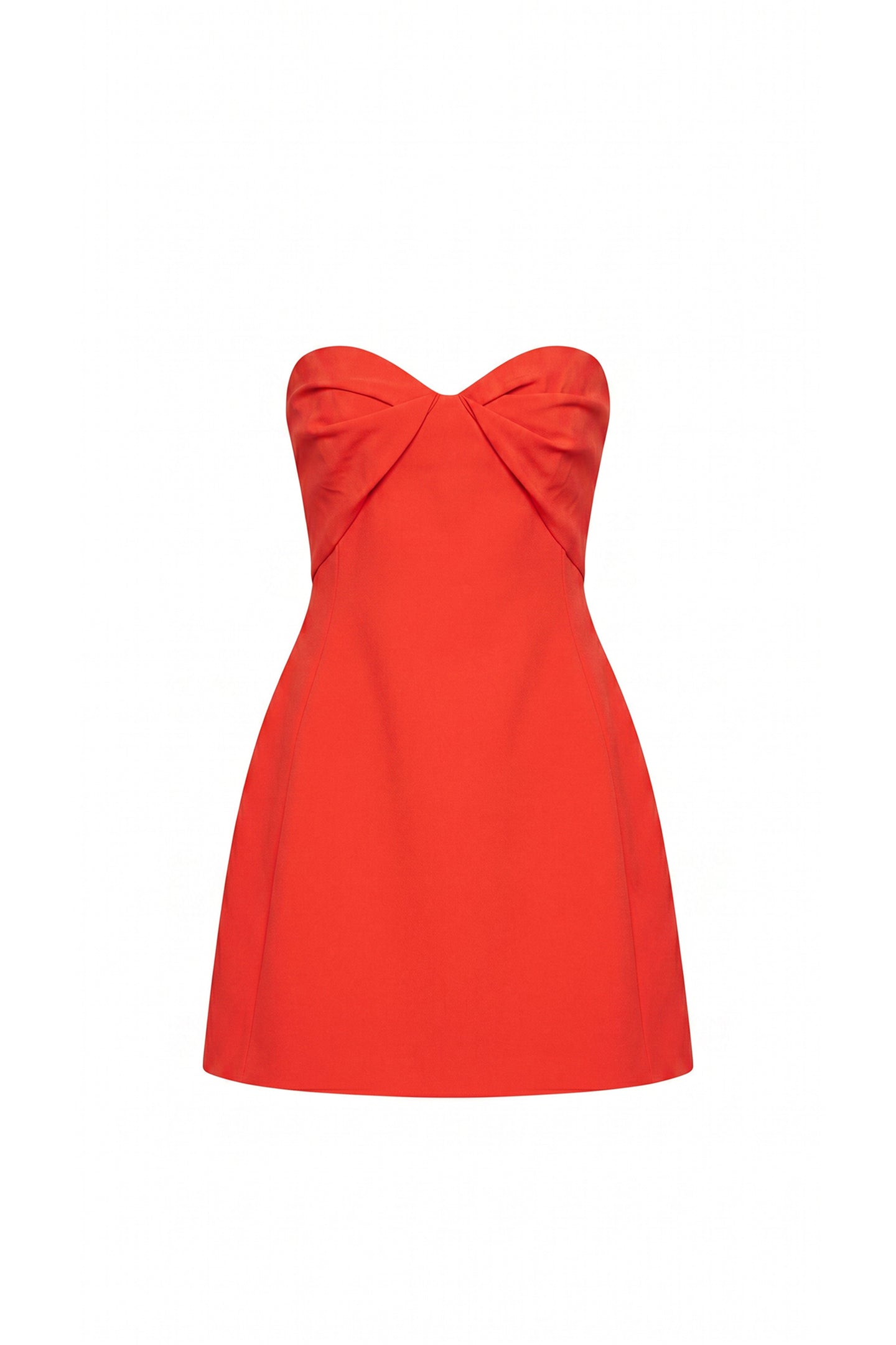 Rachelle Dress View 4