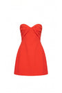 Rachelle Dress View 4