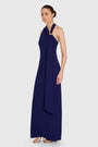 Sonya Maxi Dress View 2