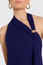 Sonya Maxi Dress View 4