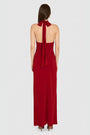 Samara Maxi Dress View 3