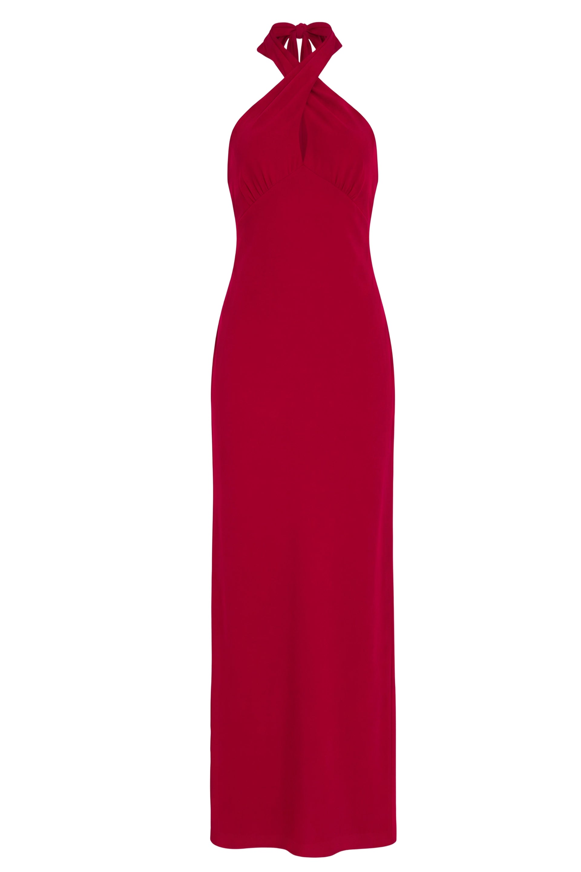 amanda uprichard red dress Samara Maxi Spaghetti Strap Sequin Navy Size:USA 8 (M)/30 in.(76.2 cm)Garment Waist Steal the spotlight in join-nida