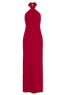 Samara Maxi Dress View 4