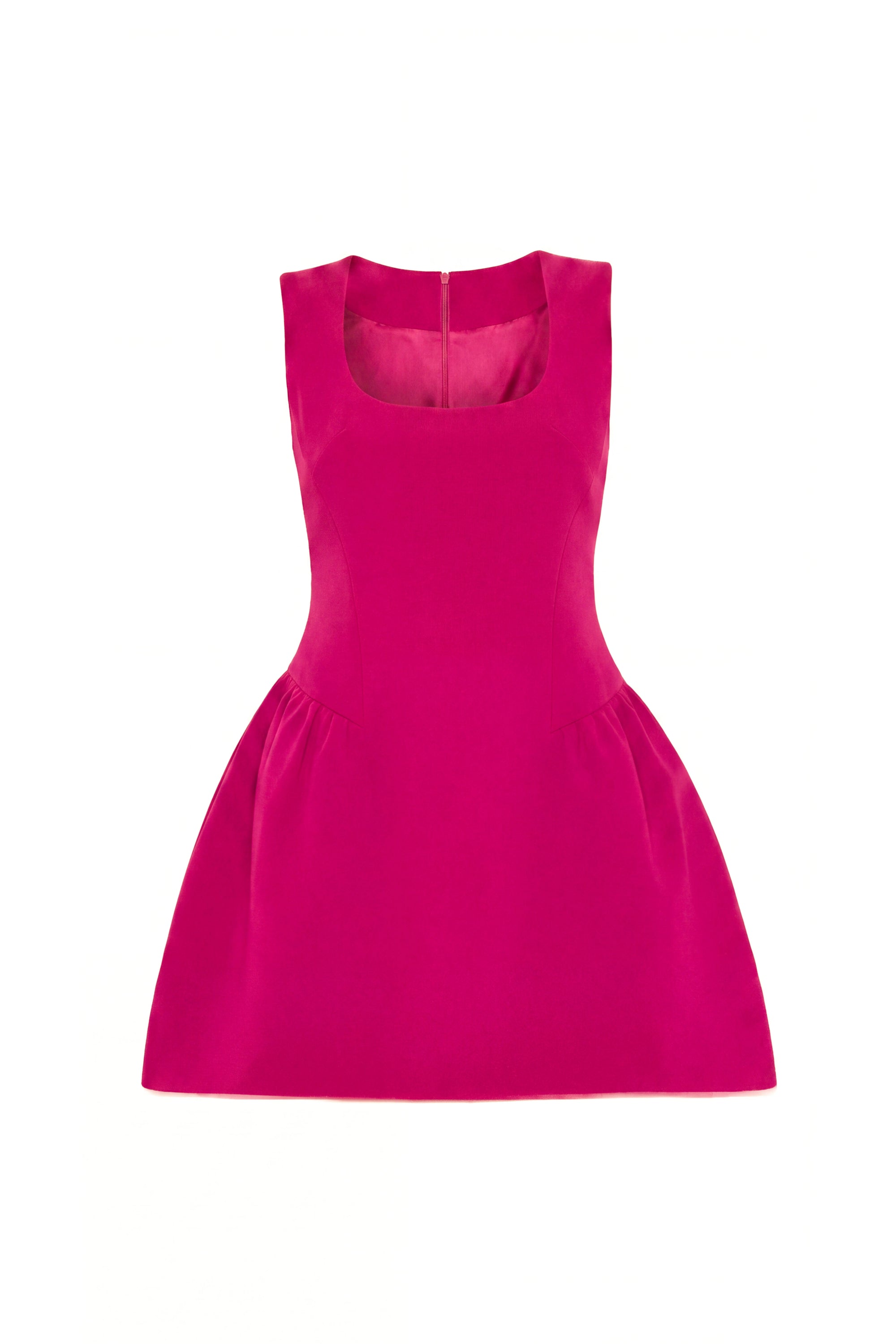 Leora Dress view 6