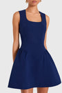 Leora Dress View 4