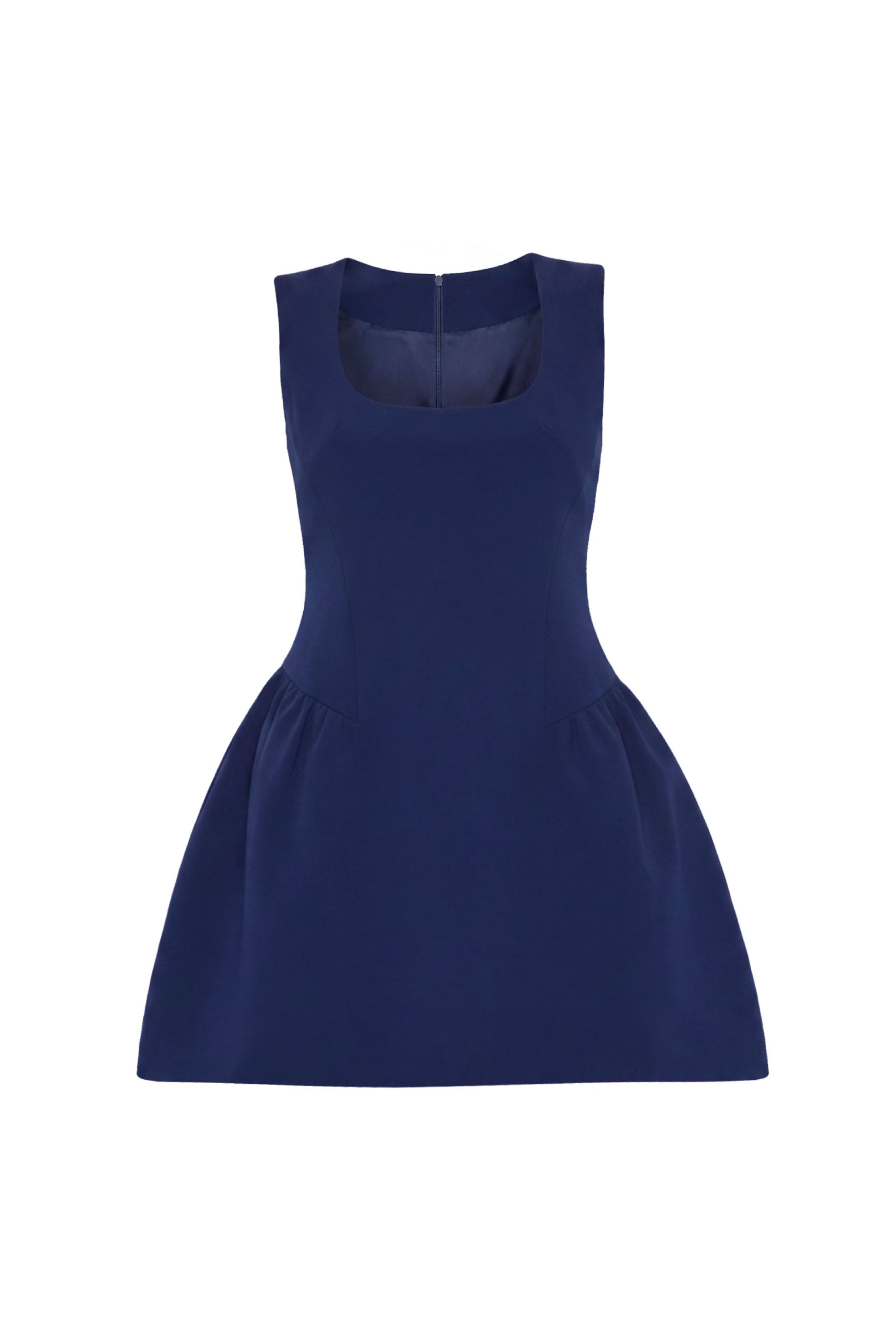 Leora Dress view 6