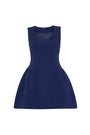 Leora Dress View 6