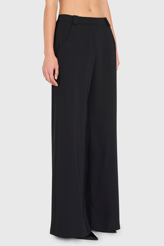 Saddler Pants view 2