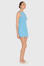 Francie Romper View 2