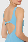 Francie Romper View 4