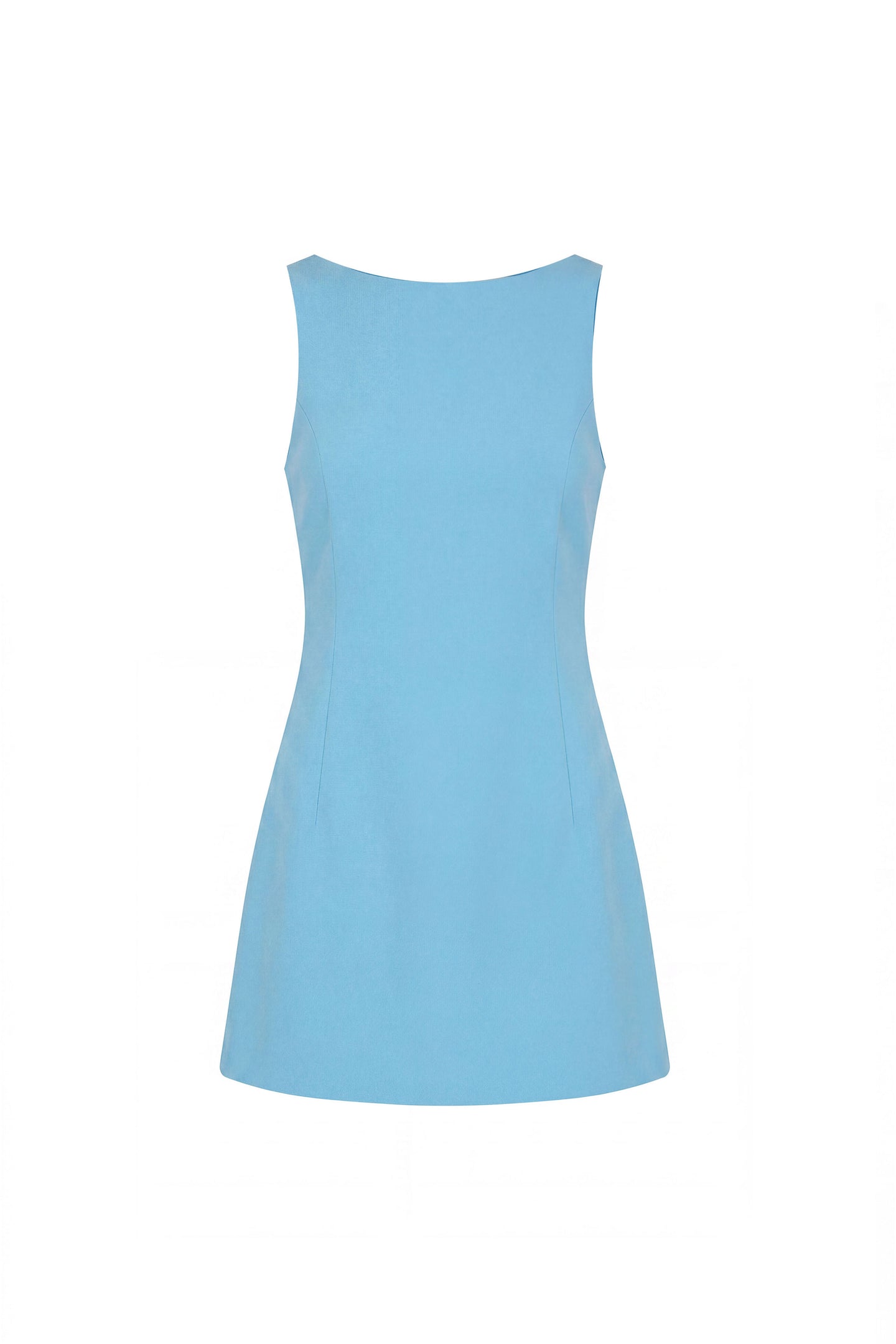 Francie Romper View 5