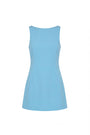 Francie Romper View 5