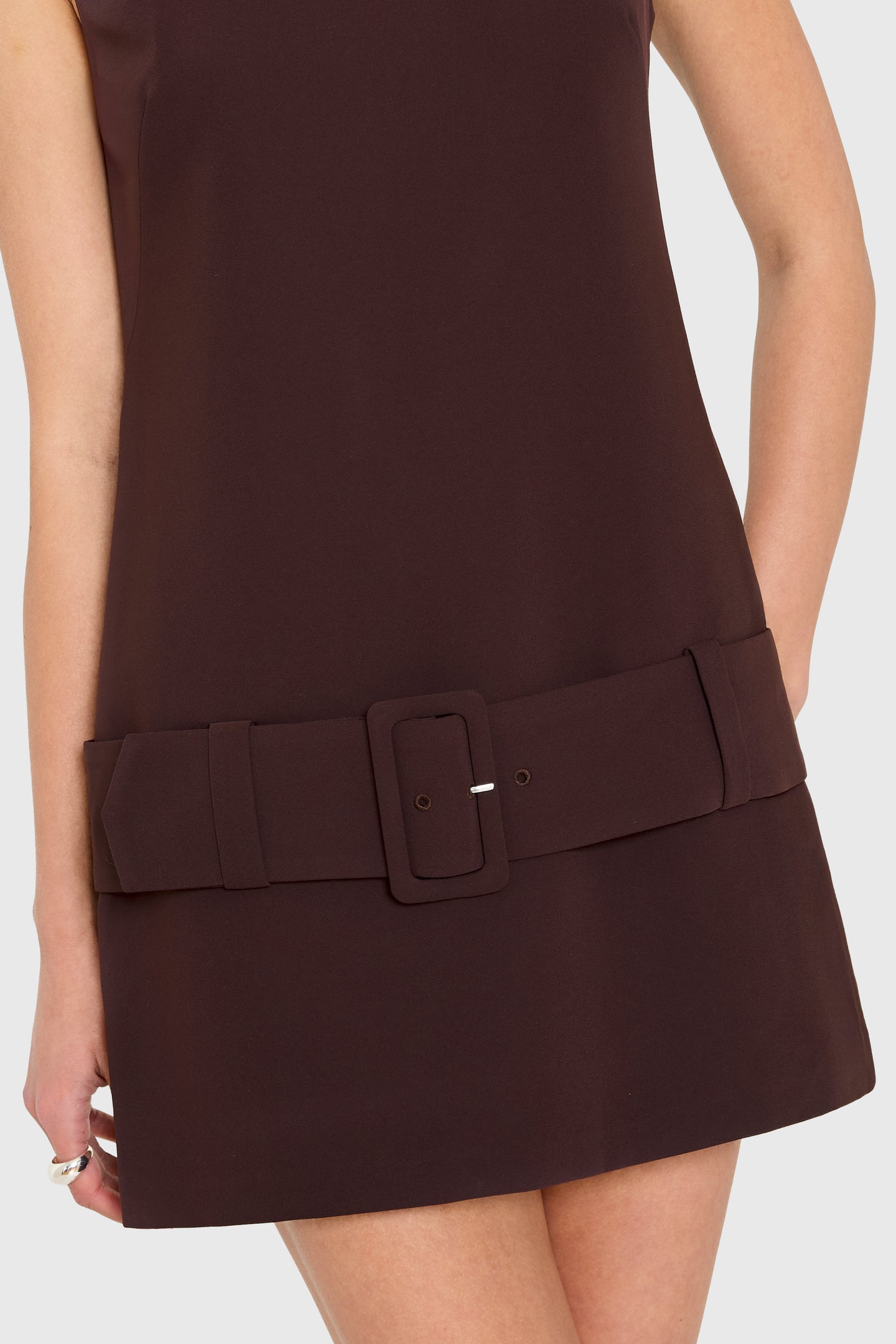 Alistair Romper View 4